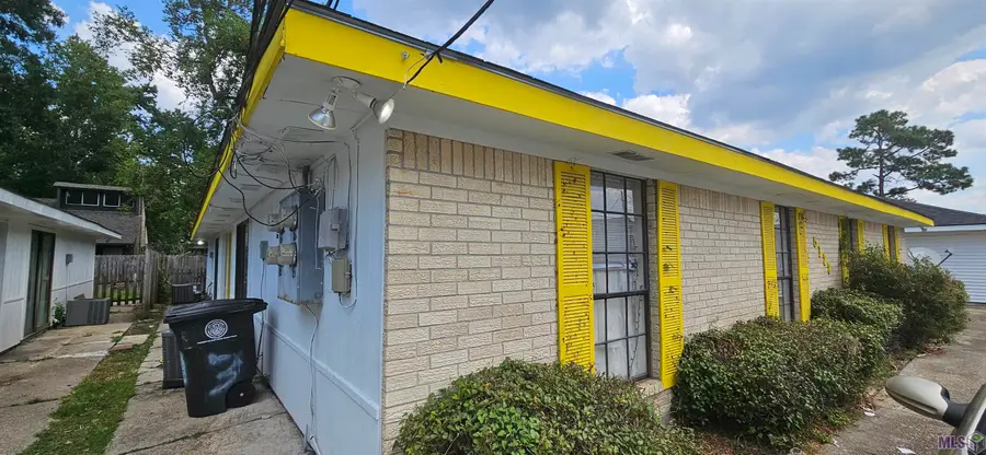 5128 Brightside View Dr, Baton Rouge, LA 70820 - #3