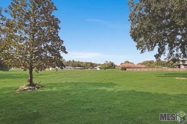 TBD LOT 5-A-1-A New River Canal Rd, Geismar, LA 70734