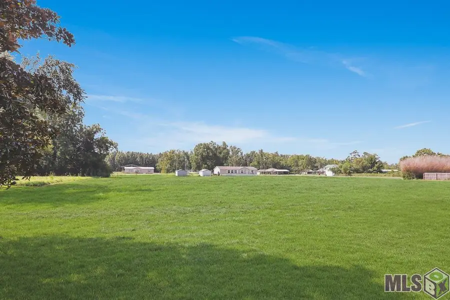 TBD LOT 5-A-1-A New River Canal Rd, Geismar, LA 70734 - #2