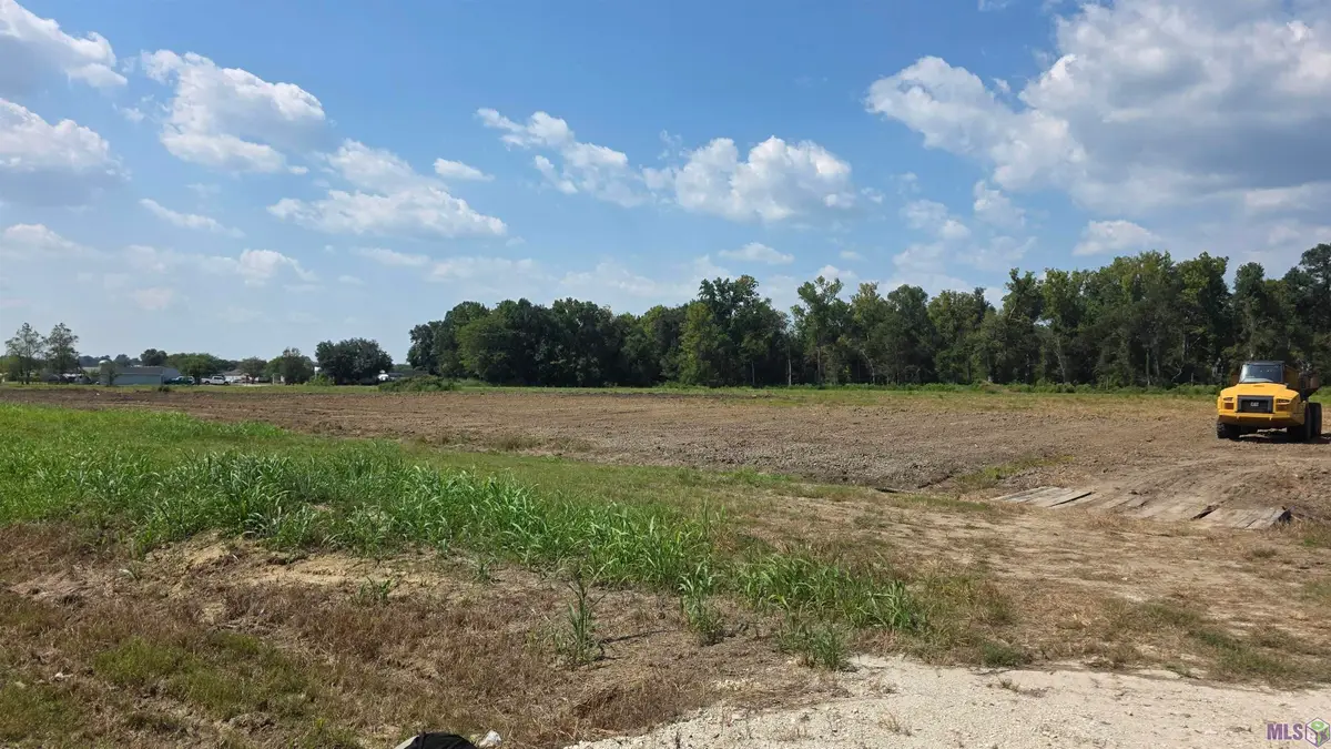 39144 W Edenborne Parkway, Gonzales, LA 70737 - #1