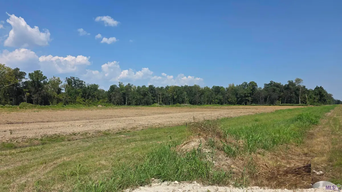 39174 W Edenborne Parkway, Gonzales, LA 70737 - #1