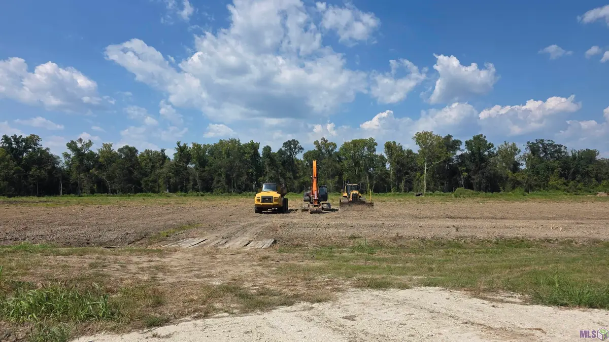 39208 W Edenborne Parkway, Gonzales, LA 70737 - #1