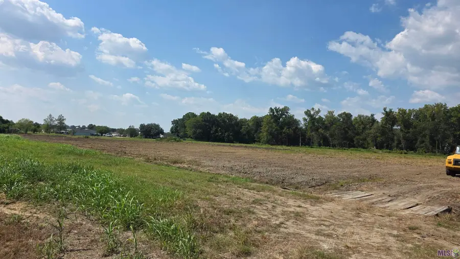 39208 W Edenborne Parkway, Gonzales, LA 70737 - #3