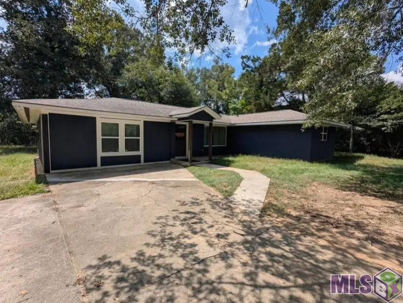 658 Lakeview Dr, Denham Springs, LA 70726 - #1