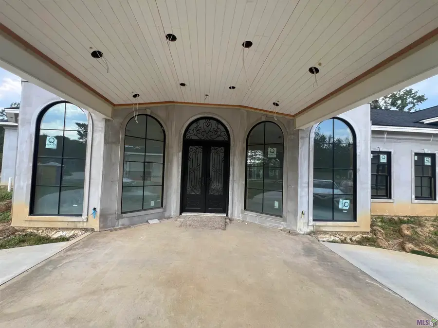 10201 Amelia Flower Ln, Baton Rouge, LA 70810 - #2