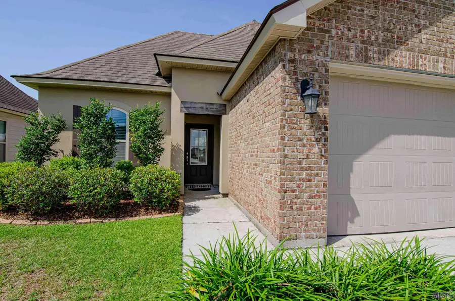 7738 Antebellum Ave, Baton Rouge, LA 70820 - #3