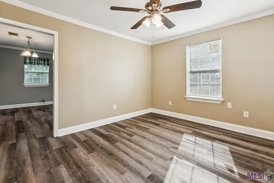 4734 Sherwood St, Baton Rouge, LA 70805 - #3