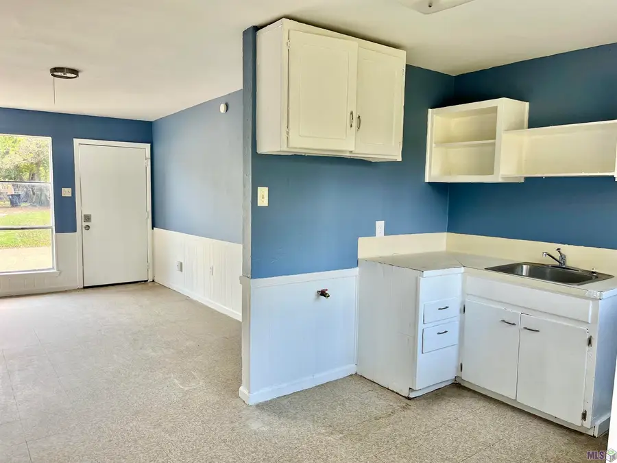 5965 Denova St, Baton Rouge, LA 70812 - #2
