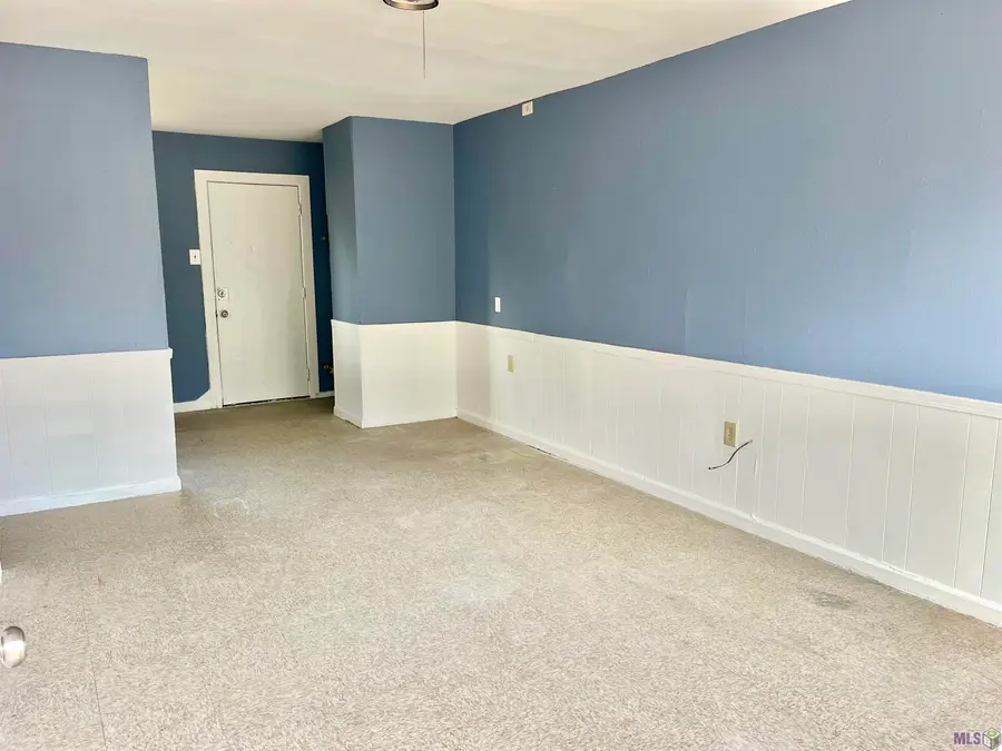 5965 Denova St, Baton Rouge, LA 70812 - #3