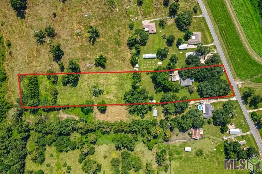 1451 Hwy 75, Sunshine, LA 70780 - #2