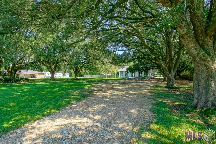 1451 Hwy 75, Sunshine, LA 70780 - #3
