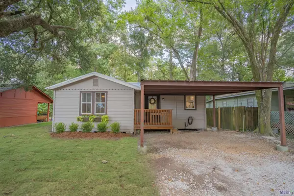 30114 Oak St, Walker, LA 70785