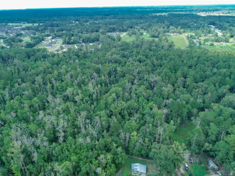 tbd Pinkney Ln, Walker, LA 70785 - #2