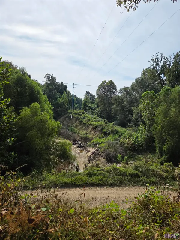 TBD Como Rd, St. Francisville, LA 70775