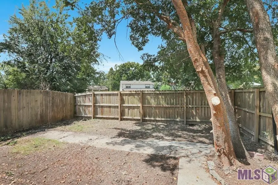 3421 Oneal Ln #A, Baton Rouge, LA 70816 - #3