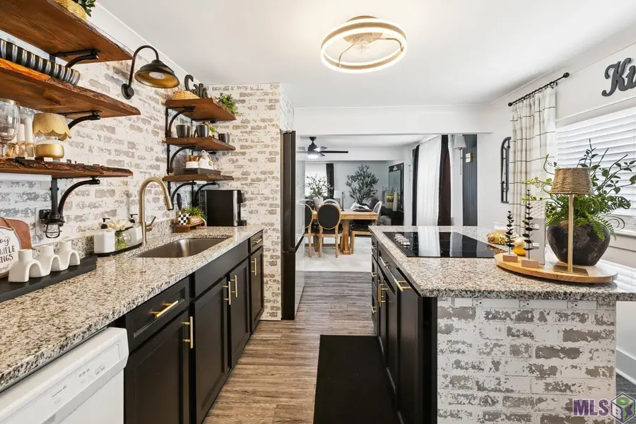 39045 Cornerview Rd, Gonzales, LA 70737 - #3