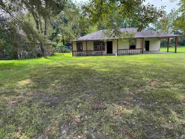 9146 Louisiana, Denham Springs, LA 70726