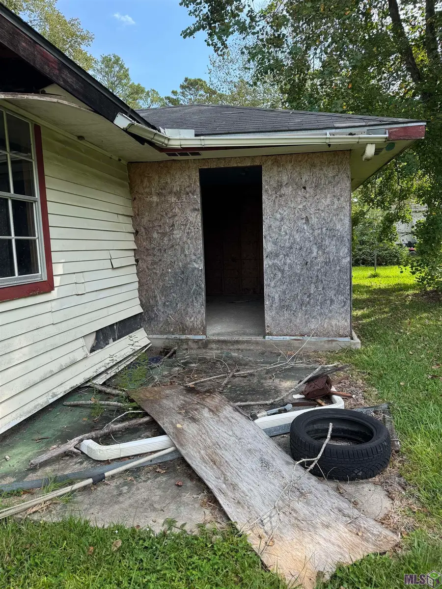 9146 Louisiana, Denham Springs, LA 70726 - #3