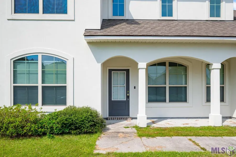 36991 Oak Haven Dr, Denham Springs, LA 70706 - #2