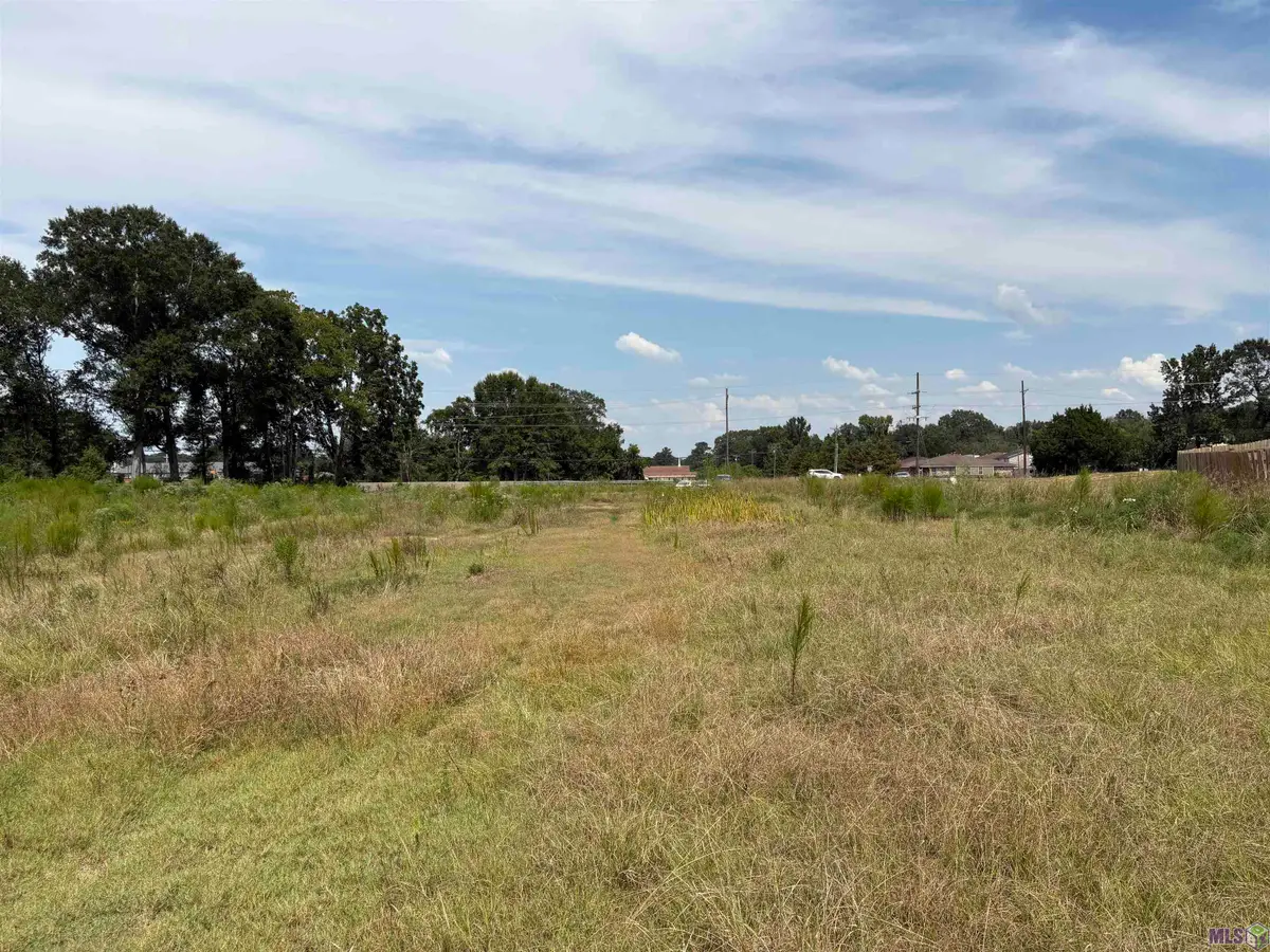 TBD Lower Zachary Rd, Zachary, LA 70791 - #1
