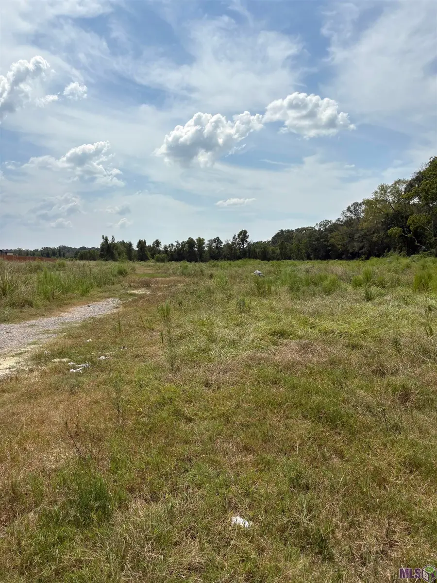TBD Lower Zachary Rd, Zachary, LA 70791 - #3