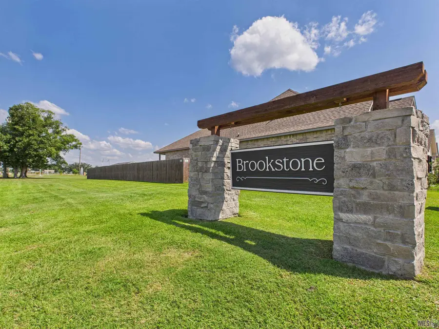 40212 Maddie Dr, Prairieville, LA 70769 - #3