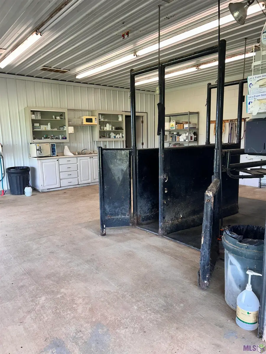 1435 Palmer Rd, Pineville, LA 71360 - #2