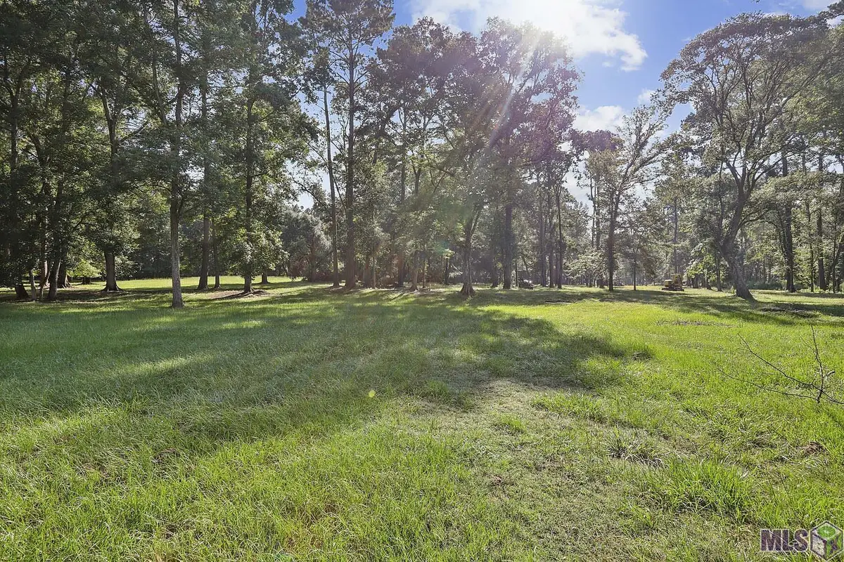10107 Long Leaf Lane, Saint Francisville, LA 70775 - #1