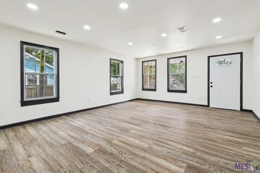 4523 Glen Oaks Dr, Baton Rouge, LA 70811 - #3