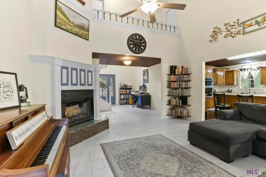 22492 Hwy 42, Livingston, LA 70754 - #3