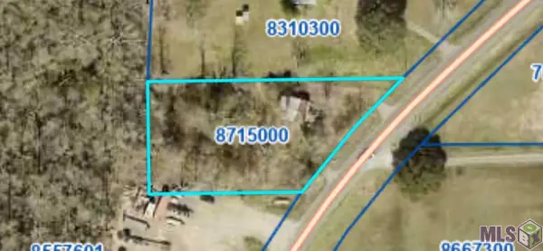 10347 La Hwy 431, St. Amant, LA 70774