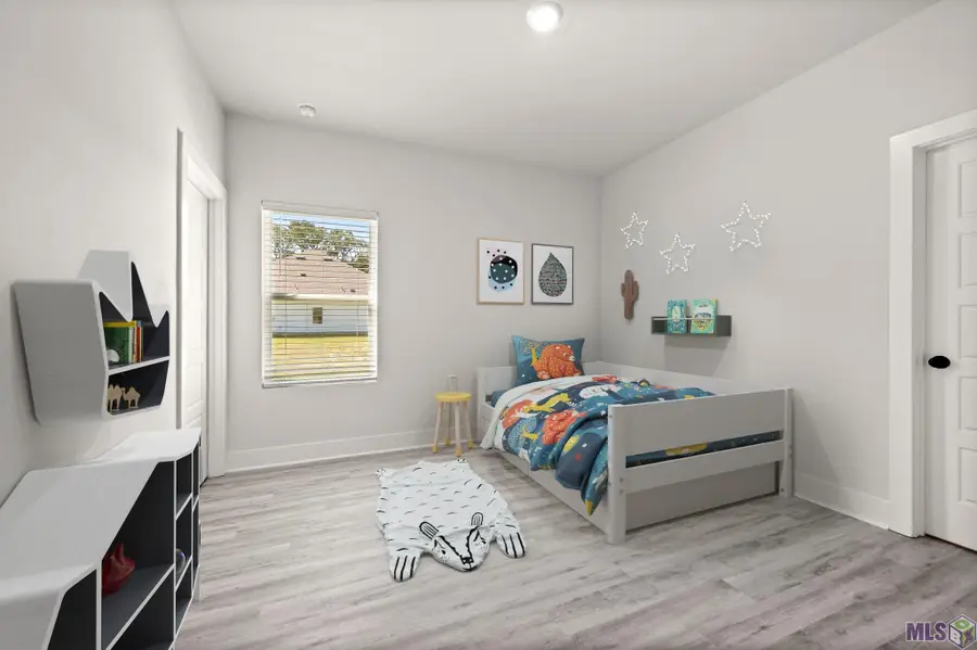 13345 Sawmill Dr, Central, LA 70818 - #3