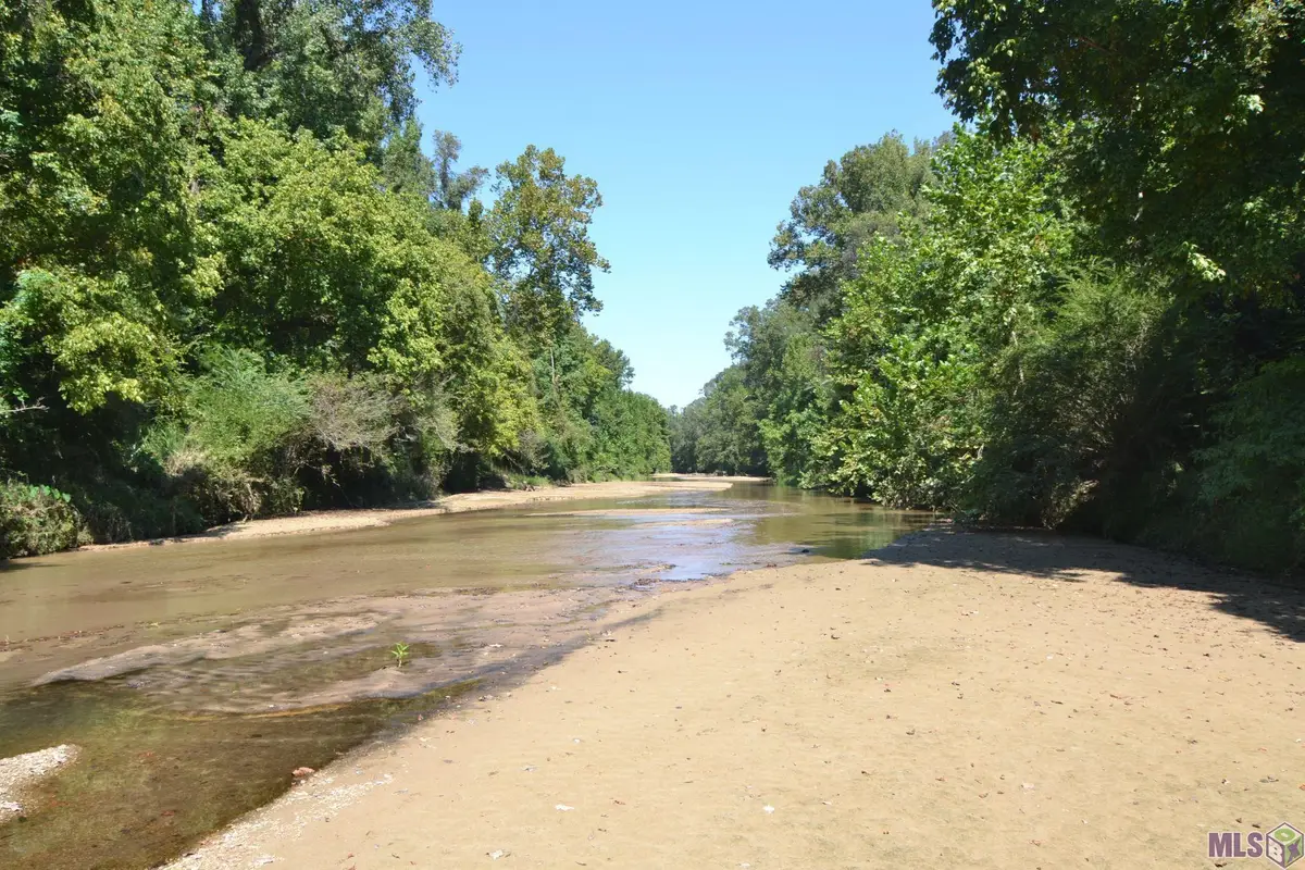 8225 Tunica Trace, Saint Francisville, LA 70775 - #1