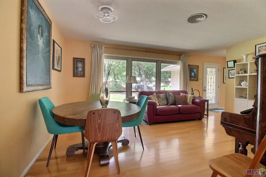 8954 Wynnewood St, Baton Rouge, LA 70815 - #3