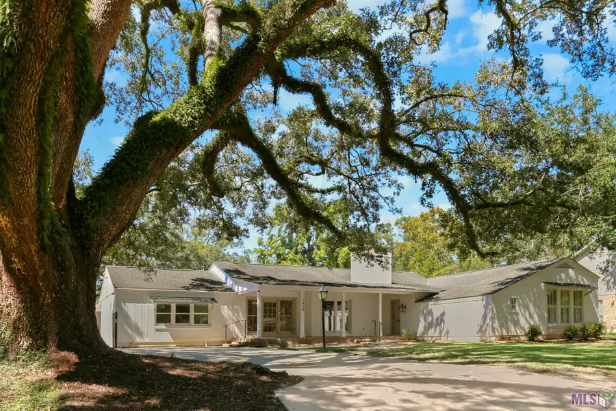 1454 Ormandy Dr, Baton Rouge, LA 70808 - #2