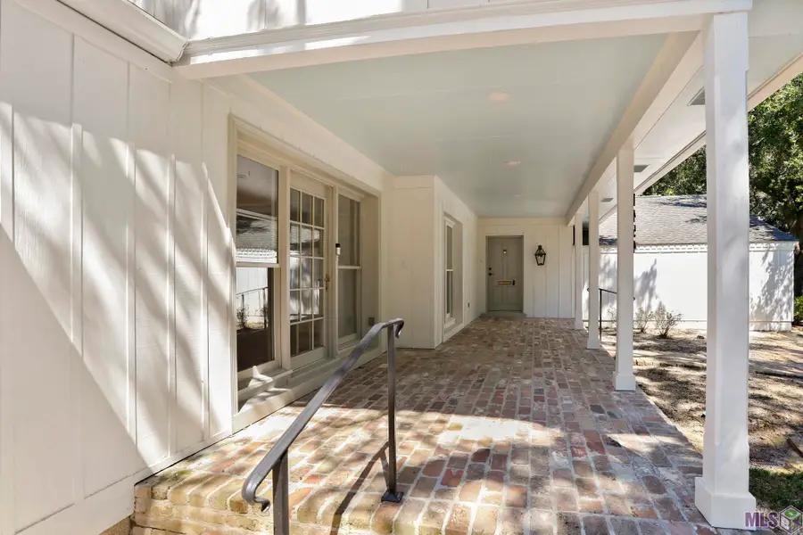 1454 Ormandy Dr, Baton Rouge, LA 70808 - #3