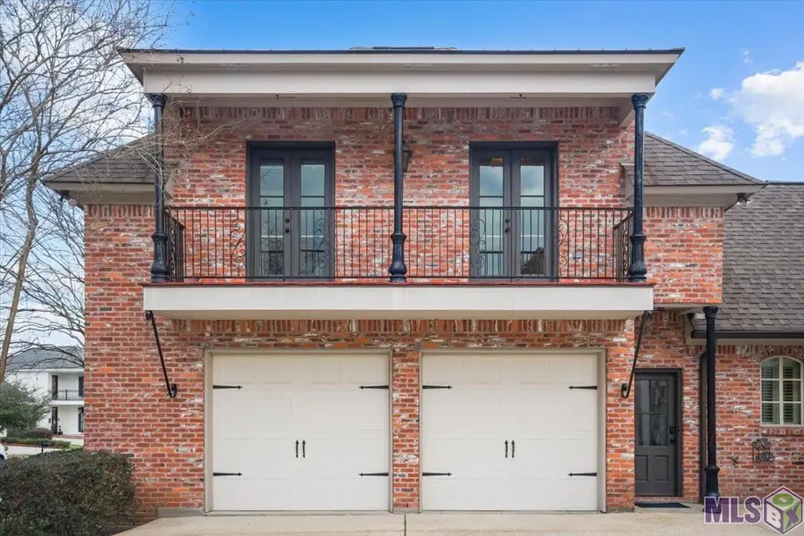 1780 Royal Troon Ct, Zachary, LA 70791 - #3