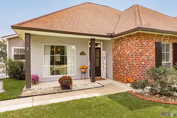 38237 Graystone Ave, Prairieville, LA 70769