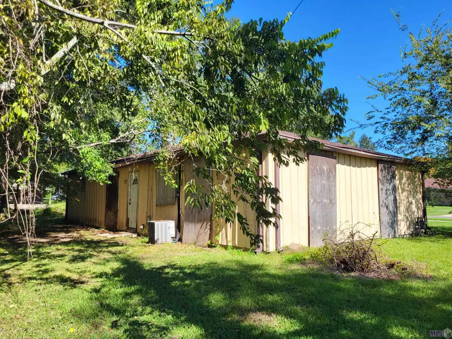 6959 Silverleaf Ave, Baton Rouge, LA 70812 - #3