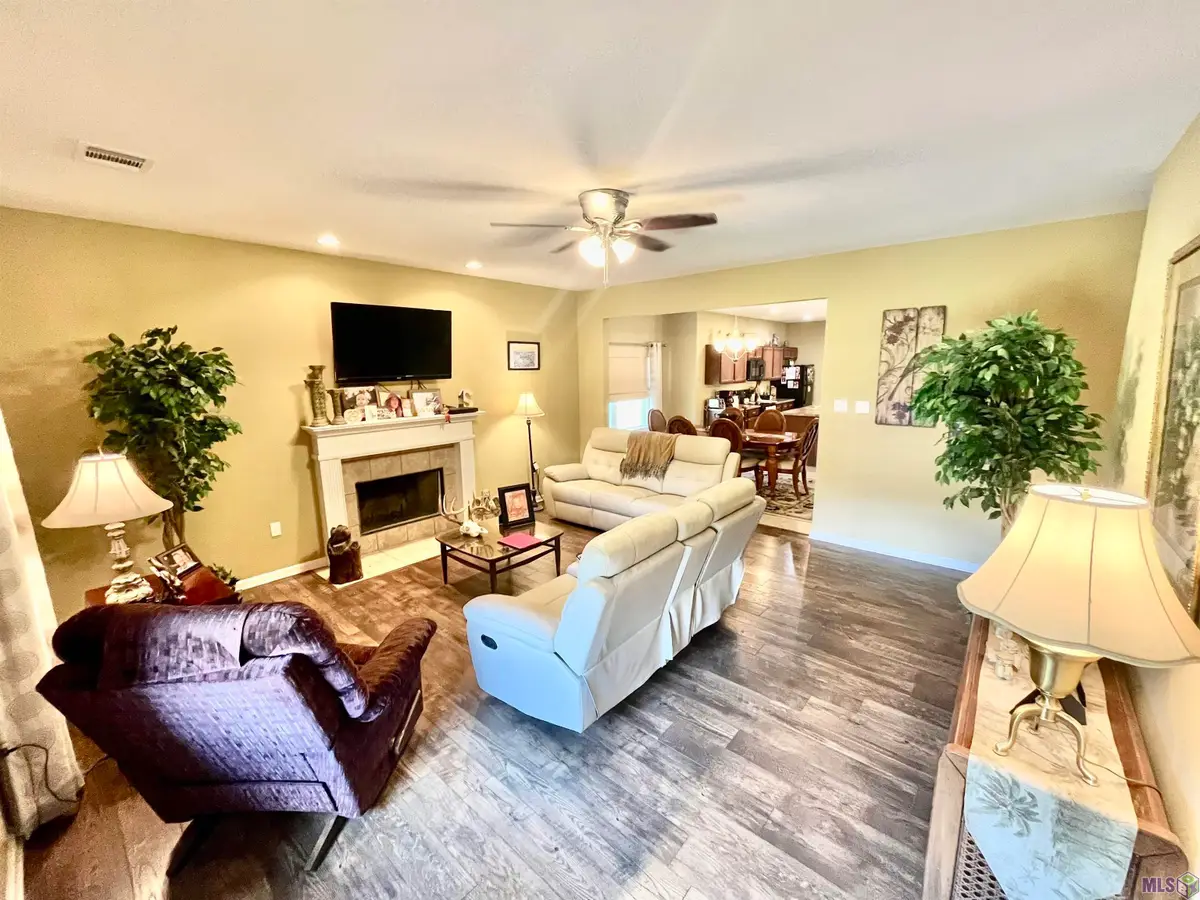 13567 Arnold Rd, Walker, LA 70785 - #1