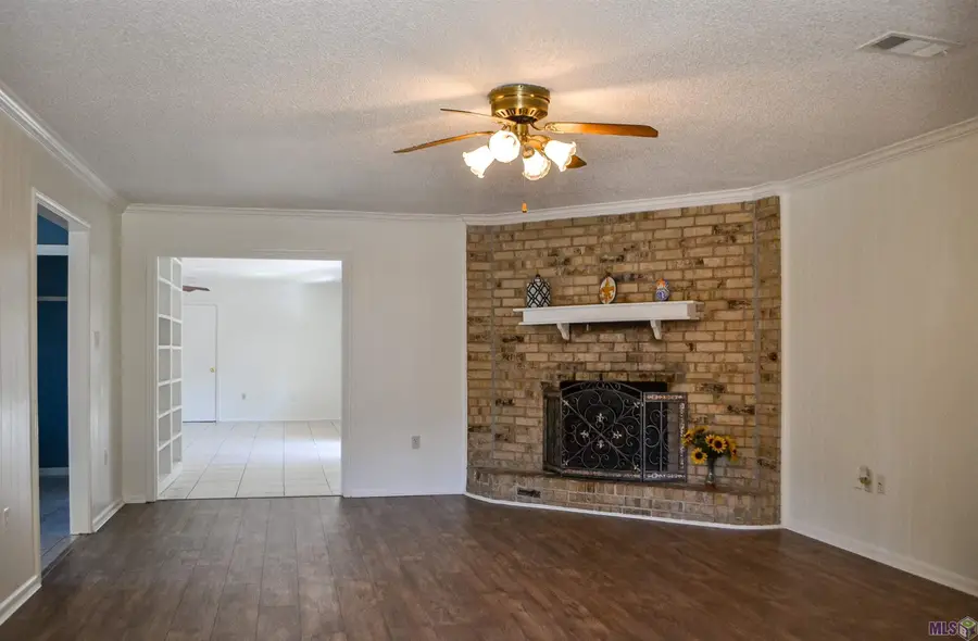 15729 Treasurer Ave, Baton Rouge, LA 70817 - #3