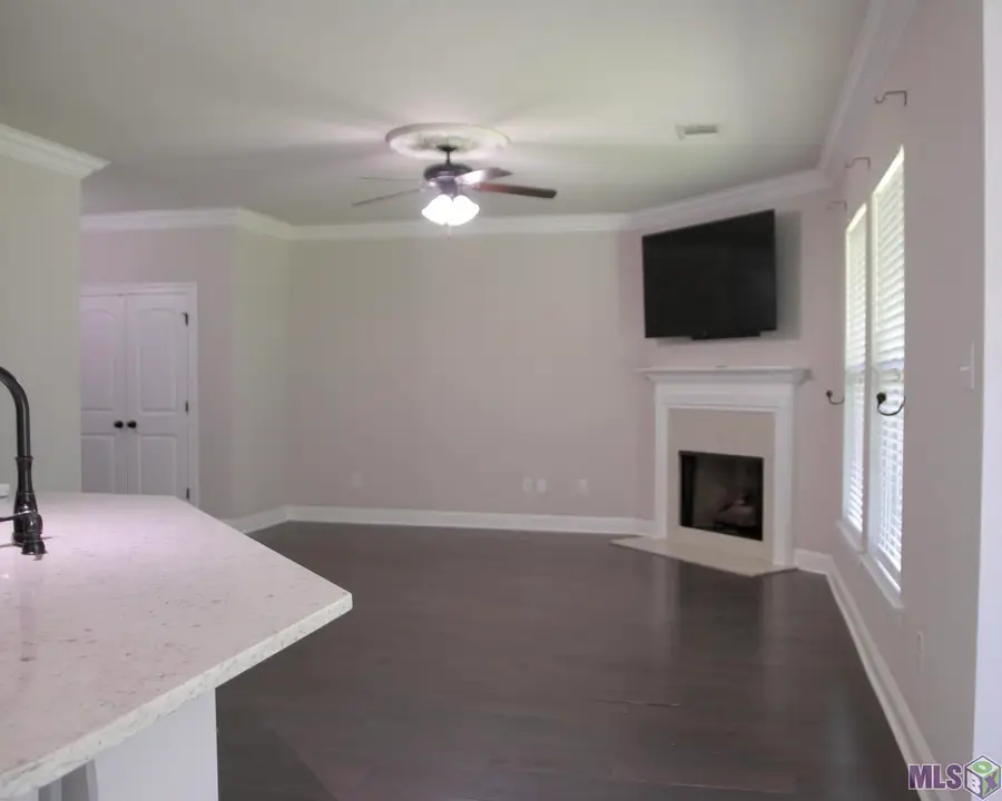 39193 Majestic Wood Ave, Gonzales, LA 70737 - #3