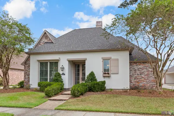 6915 Dianthus, Baton Rouge, LA 70817