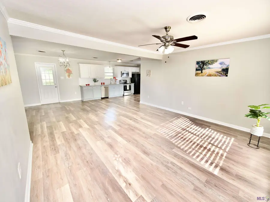 550 Laurie Lynn Dr, Baton Rouge, LA 70819 - #2