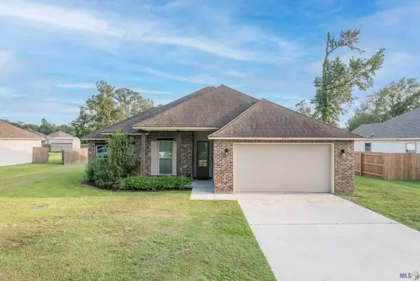 7714 Bend Road Ext, Denham Springs, LA 70706
