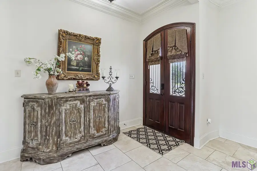 18522 Lake Stream Dr, Greenwell Springs, LA 70739 - #3