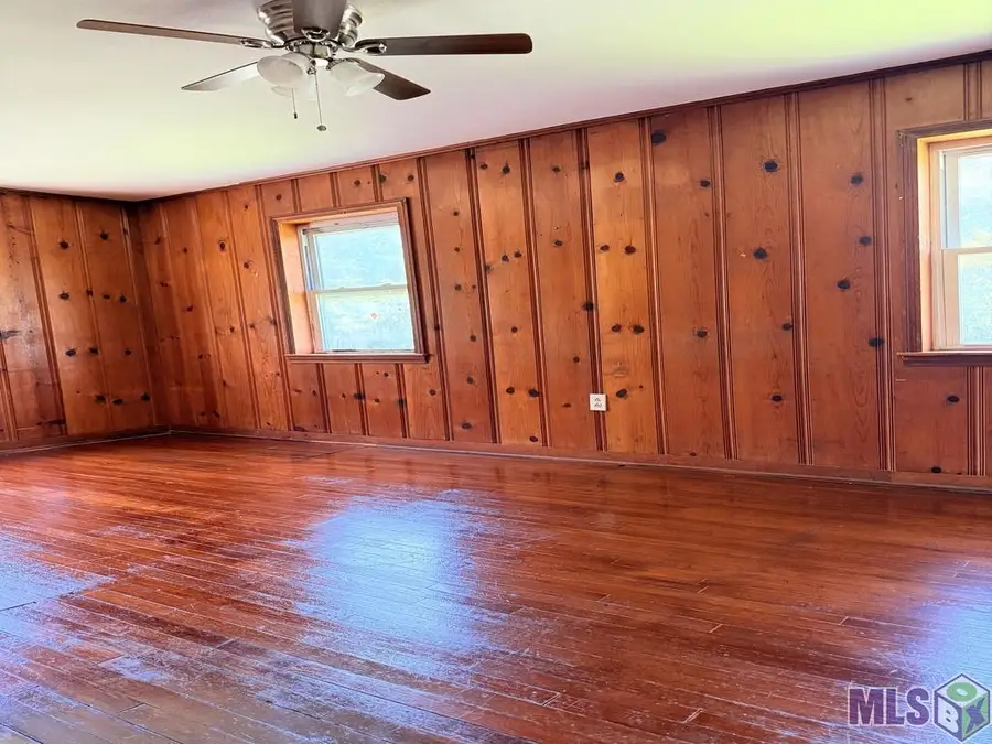 1820 Walnut St, Baton Rouge, LA 70802 - #3