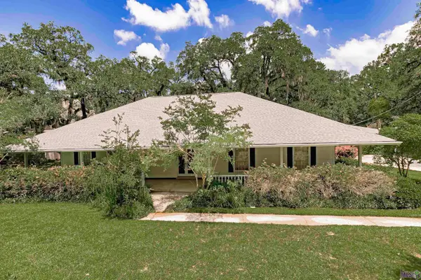 13138 Joor Rd, Baton Rouge, LA 70818