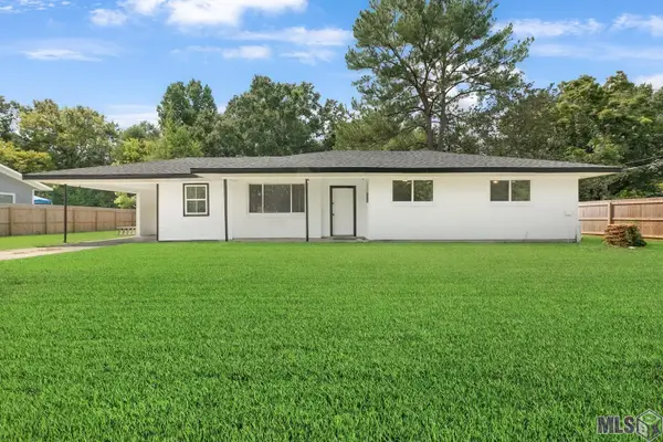 1037 Johnston St, Baker, LA 70714