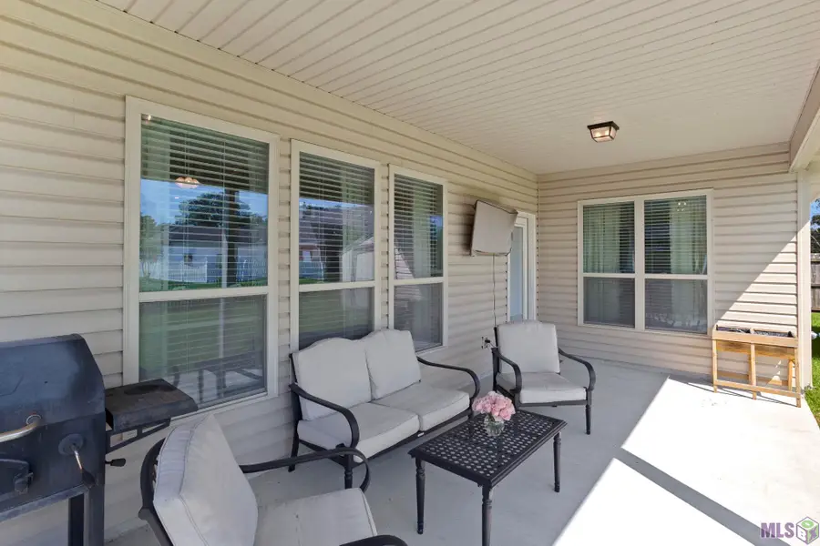 13272 Babin Estates Dr, Gonzales, LA 70737 - #3